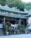 806 Tempel Danang Vietnam Anne Vibeke Rejser IMG 3276