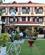 900 Phu Thinh Boutique Resort Hoi An Vietnam Anne Vibeke Rejser IMG 3287