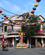 910 Hoi An Vietnam Anne Vibeke Rejser IMG 3295