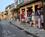 914 Gamle Huse Hoi An Vietnam Anne Vibeke Rejser IMG 3296
