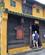 916 Tan Ky Hoi An Vietnam Anne Vibeke Rejser IMG 3300