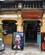 970 Galleri Hoi An Vietnam Anne Vibeke Rejser IMG 3366