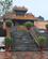 1024 Tempel Tu Ducs Mausoleum Vietnam Anne Vibeke Rejse IMG 3377