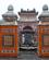 1036 Tu Ducs Mausoleum Vietnam Anne Vibeke Rejse IMG 3394