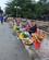 1112 Handlende Hue Vietnam Anne Vibeke Rejser IMG 3414