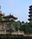 1114 Tu Dam Pagode Hue Vietnam Anne Vibeke Rejser IMG 3421