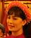 1124 Vietnamesisk Skønhed Hue Vietnam Anne Vibeke Rejser