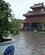 1168 Hien Lam Pavillon Hue Vietnam Anne Vibeke Rejser IMG 3491