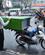 1187 Skabstransport Hue Vietnam Anne Vibeke Rejser IMG 3516