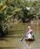 1527 På Floden Mekong Vietnam Anne Vibeke Rejser DSC06420