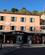 102 Hotellerie Du Cigalou Rivieraen Frankrig Anne Vibeke Rejser IMG 3637