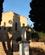 116 Kirken St.Francois Rivieraen Frankrig Anne Vibeke Rejser IMG 3711