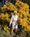 204 Mimos I Blomst Hyeres Rivieraen Frankrig Anne Vibeke Rejser IMG 3660