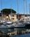 300 Port Grimaud Rivieraen Frankrig Anne Vibeke Rejser IMG 3715