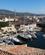 304 Udsigt Over Marinaen Port Grimaud Rivieraen Frankrig Anne Vibeke Rejser IMG 3716