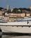 600 Cannes Rivieraen Frankrig Anne Vibeke Rejser IMG 3835