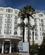 606 Hotel Martinez Cannes Rivieraen Frankrig Anne Vibeke Rejser IMG 4027