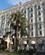 610 Hotel Carlton Cannes Rivieraen Frankrig Anne Vibeke Rejser IMG 3841