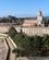 916 Abbaye De Lerins Ile St. Honorat Rivieraen Frankrig Anne Vibeke Rejser IMG 3910