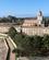 916 Abbaye De Lerins Ile St. Honorat Rivieraen Frankrig Anne Vibeke Rejser IMG 3910