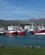 100 Fiskerflåde I Castletownbere Irland Anne Vibeke Rejser IMG 5269