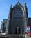 106 Sacred Heart Church Irland Anne Vibeke Rejser IMG 5274