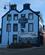 108 Murphys Rest. Irland Anne Vibeke Rejser IMG 5316