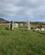 110 Stencirkel Irland Anne Vibeke Rejser IMG 5324