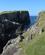 206 Klippekyst Dursey Island Irland Anne Vibeke Rejser IMG 5233