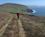 220 På Vandring Dursey Island Irland Anne Vibeke Rejser IMG 5249
