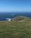 224 Dyrsey Point Og Kalven Dursey Island Irland Anne Vibeke Rejser IMG 5251