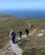 228 Opad Dursey Island Irland Anne Vibeke Rejser IMG 5259