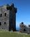 230 Signaltårnet Dursey Island Irland Anne Vibeke Rejser IMG 5262