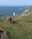 312 Opad Bere Island Irland Anne Vibeke Rejser IMG 5295