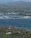 316 Mod Castletownbere Bere Island Irland Anne Vibeke Rejser IMG 5300