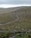 500 Healy Pass Irland Anne Vibeke Rejser IM 5326