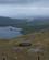 504 Udsigt Healy Pass Irland Anne Vibeke Rejser IMG 5329