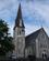 500 Holy Cross Church Kenmare Irland Anne Vibeke Rejser IMG 5332