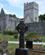 700 Muckross Munkekloster Killarney National Park Irland Anne Vibeke Rejser IMG 5350