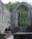 702 Klosterruin Killarney National Park Irland Anne Vibeke Rejser IMG 5352