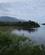 704 Loch Leane Killarney National Park Irland Anne Vibeke Rejser IMG 5356