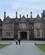 710 Muckross House Killarney National Park Irland Anne Vibeke Rejser IMG 5357