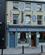 806 The Flesk Restaurant Killarney Irland Anne Vibeke Rejser IMG 5373