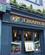 810 Cronins Restaurant Killarney Irland Anne Vibeke Rejser IMG 5407