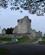 814 Ross Castle Killarney Irland Anne Vibeke Rejser IMG 5410