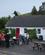 900 Start På Gap Of Dunloe Irland Anne Vibeke Rejser IMG 5375