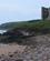 1101 Minard Castle Dingle Irland Anne Vibeke Rejser IMG 5429