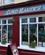 1212 Lord Baker's Restaurant Dingle Irland Anne Vibeke Rejser IMG 5493