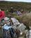 1314 Frokost Brandon Point Irland Anne Vibeke Rejser IMG 5477