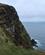 1322 Klippeside Ved Brandon Point Irland Anne Vibeke Rejser IMG 5489